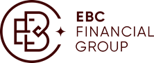 EBC中文官网